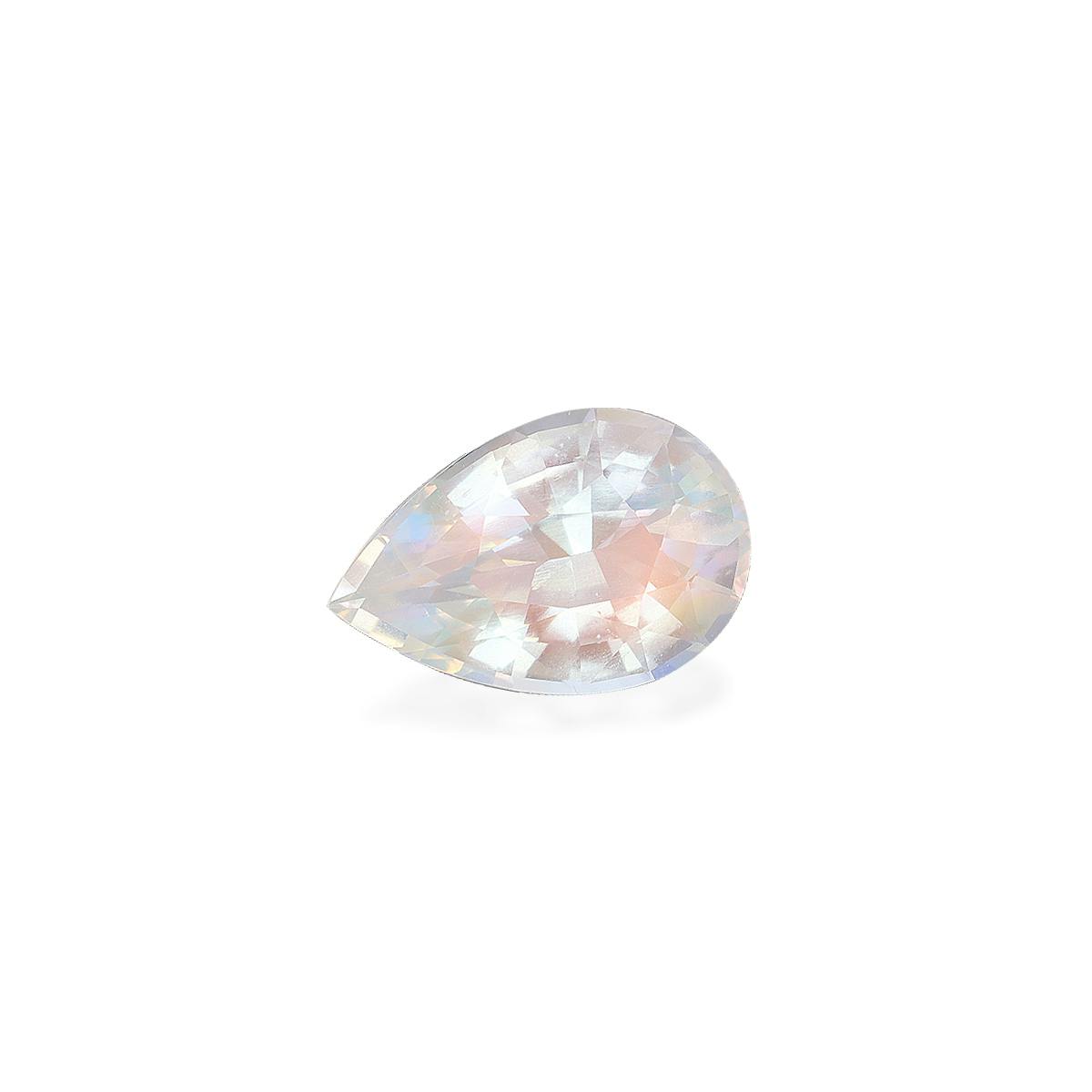 Rainbow Moonstone 2.95 ct